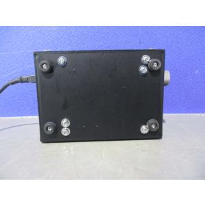 中古 IMAC IFL-50/50W/PSS-...の詳細画像5