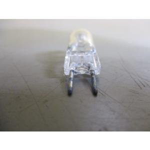 新古 電球 723 12V100W(AAPR6...の詳細画像4
