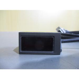 中古 KEYENCE BL-600HA 超小型...の詳細画像1