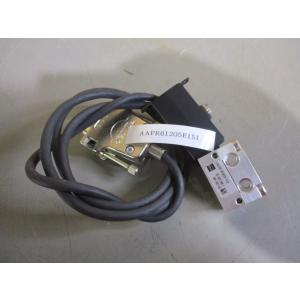 中古 Numerik Jena LIA20-K0...の商品画像