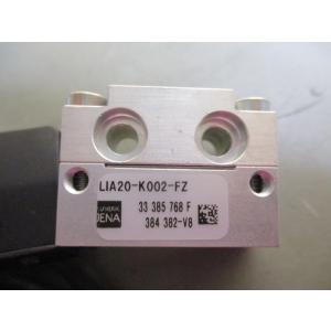 中古 Numerik Jena LIA20-K...の詳細画像2
