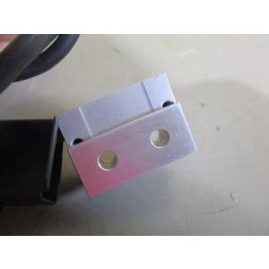 中古 Numerik Jena LIA20-K...の詳細画像3