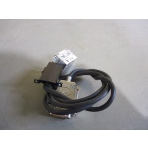 中古 Numerik Jena LIA20-K...の詳細画像4