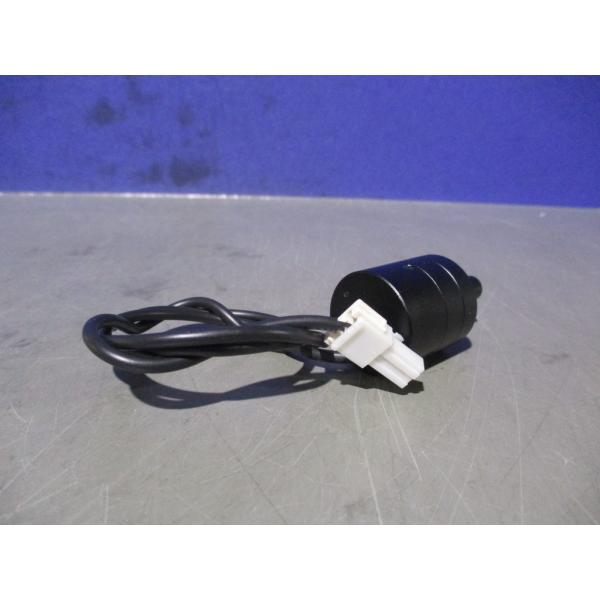 中古 MORITEX KCEP-CR8 同軸照明 1.5W (AAPR70405C331)