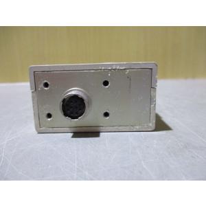 中古 DENSEI BARCODE READE...の詳細画像3
