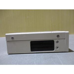 中古 DENSEI BARCODE READE...の詳細画像4