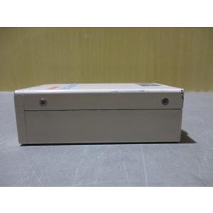 中古 DENSEI BARCODE READE...の詳細画像5