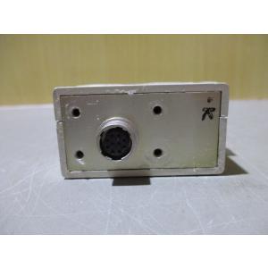 中古 DENSEI BARCODE READE...の詳細画像3