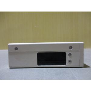 中古 DENSEI BARCODE READE...の詳細画像4