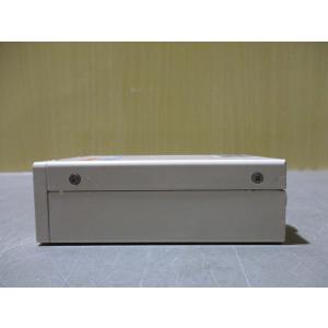 中古 DENSEI BARCODE READE...の詳細画像5
