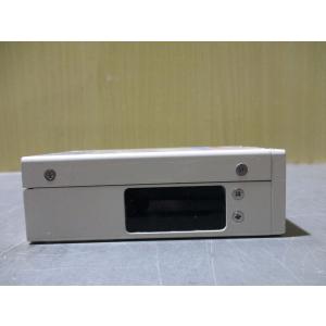 中古 DENSEI BARCODE READE...の詳細画像4