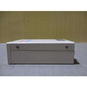 中古 DENSEI BARCODE READE...の詳細画像5