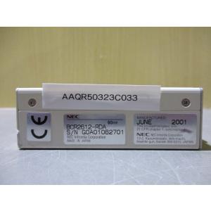 中古 DENSEI BARCODE READE...の詳細画像1