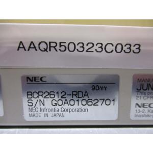 中古 DENSEI BARCODE READE...の詳細画像2