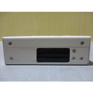 中古 DENSEI BARCODE READE...の詳細画像4