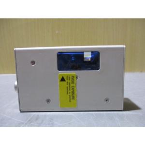 中古 DENSEI BARCODE READE...の詳細画像5