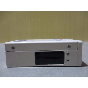 中古 DENSEI BARCODE READE...の詳細画像3