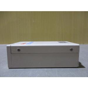 中古 DENSEI BARCODE READE...の詳細画像4