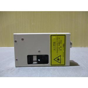 中古 DENSEI BARCODE READE...の詳細画像5