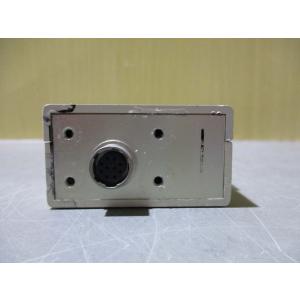 中古 DENSEI BARCODE READE...の詳細画像2