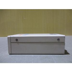 中古 DENSEI BARCODE READE...の詳細画像4