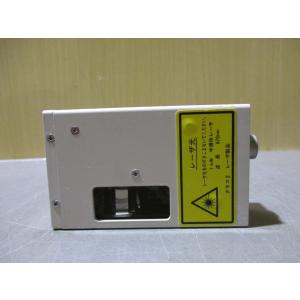 中古 DENSEI BARCODE READE...の詳細画像5