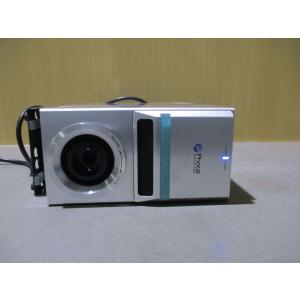 中古 OTSUKA ARRAY SPECTROM...の商品画像
