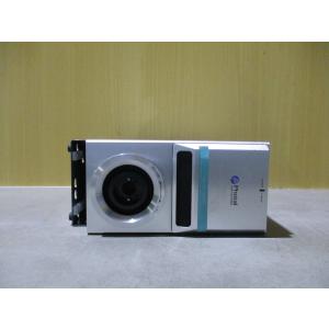 中古 OTSUKA ARRAY SPECTRO...の詳細画像1