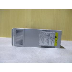 中古 OTSUKA ARRAY SPECTRO...の詳細画像2
