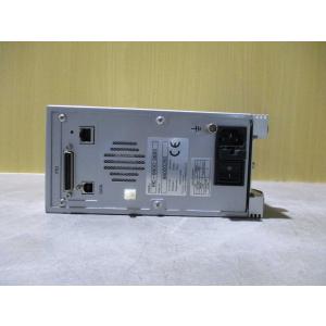 中古 OTSUKA ARRAY SPECTRO...の詳細画像3