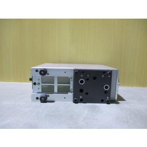 中古 OTSUKA ARRAY SPECTRO...の詳細画像4