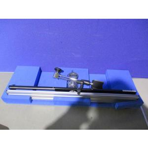 中古 PROTCE ENG MTG-08A-70...の商品画像