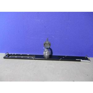 中古 PROTCE ENG MTG-08A-7...の詳細画像2