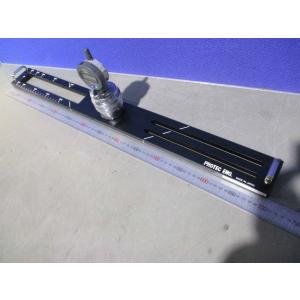 中古 PROTCE ENG MTG-08A-7...の詳細画像4