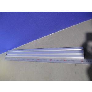 中古 PROTCE ENG MTG-08A-7...の詳細画像5