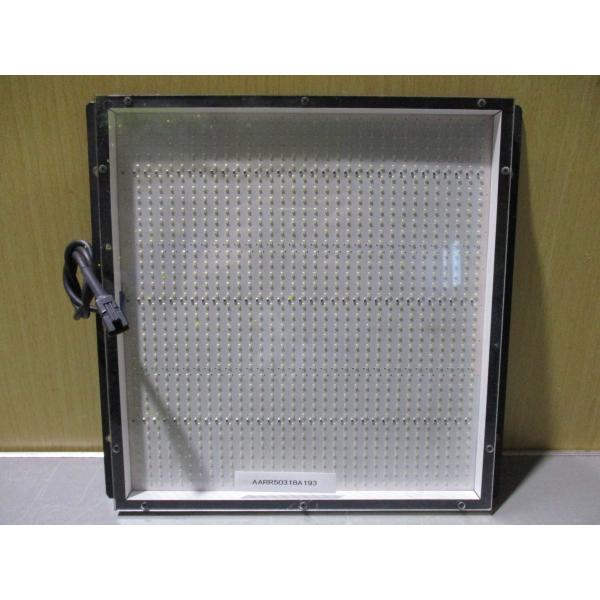 中古 CCS フラット照明(AARR50318A193)