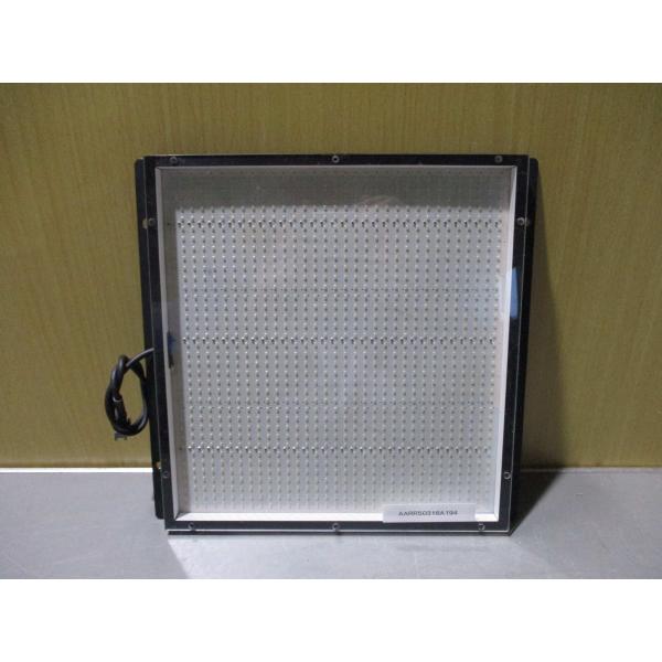 中古 CCS フラット照明(AARR50318A194)