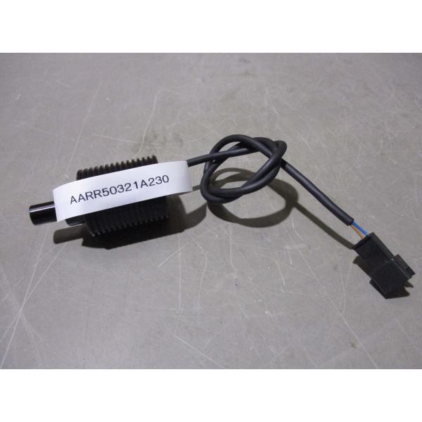 中古 CCS HLV-27-SW(AARR50321A230)