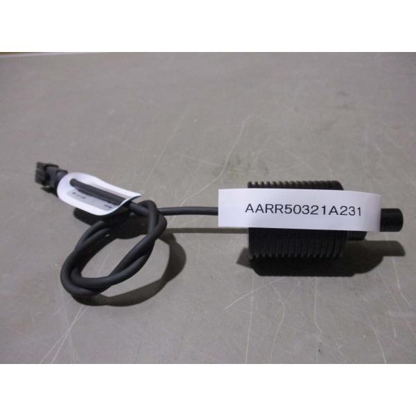 中古 CCS HLV-27-SW(AARR50321A231)