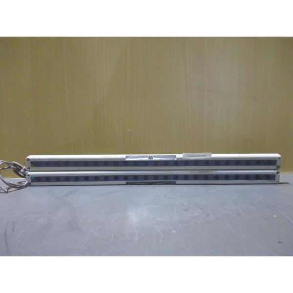 中古 Panasonic AREA SENSOR NA2-N24D/NA2-N24P 超薄型エリアセ...