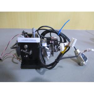 中古 MicroE Systems MERCUR...の商品画像