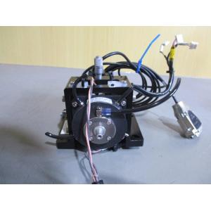 中古 MicroE Systems MERCU...の詳細画像1
