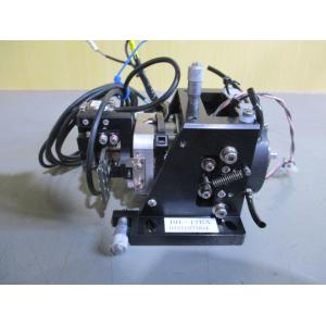 中古 MicroE Systems MERCU...の詳細画像2