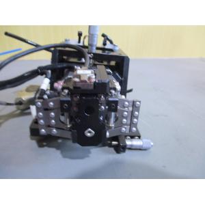 中古 MicroE Systems MERCU...の詳細画像3