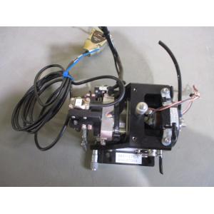 中古 MicroE Systems MERCU...の詳細画像4