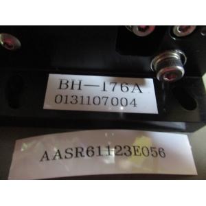 中古 MicroE Systems MERCU...の詳細画像5