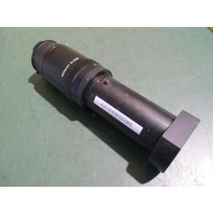 新品 KEYENCE キーエンス CV-H200C 200万画素 カラーCCDカメラ【不良
