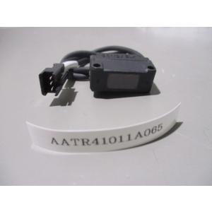 中古 KEYENCE PZ-G61N 光電センサ(AATR41011A065)