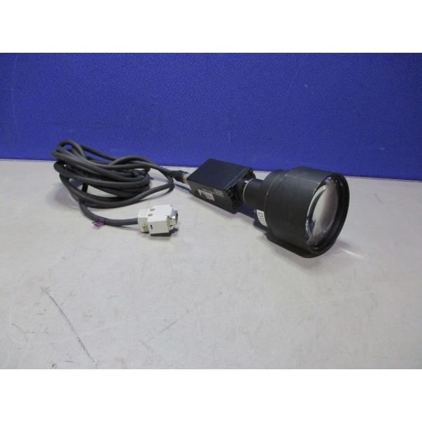 中古 SONY XC-75CE CCD Video Camera Module / レンズ (AAT...