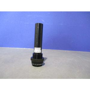 中古 TV1X-96 020946 X2 TV ...の商品画像
